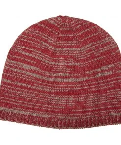 Proforcema ProForce® Beanie Hats