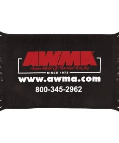 Proforcema AWMA® Hand Towel Miscellaneous