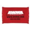 Proforcema AWMA® Hand Towel Miscellaneous
