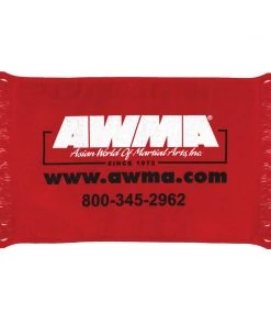 Proforcema AWMA® Hand Towel Miscellaneous