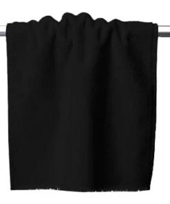 Proforcema Miscellaneous Hand Towel Blank