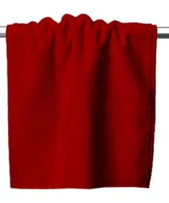 Proforcema Miscellaneous Hand Towel Blank