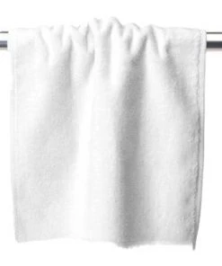 Proforcema Miscellaneous Hand Towel Blank 7 Proforcema Miscellaneous Hand Towel Blank