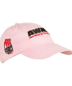 Proforcema AWMA® Baseball Hat Hats