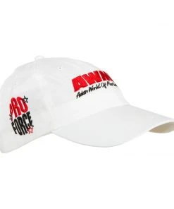 Proforcema AWMA® Baseball Hat Hats