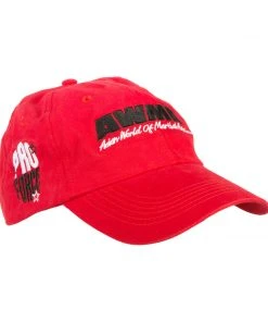 Proforcema AWMA® Baseball Hat Hats