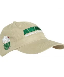 Proforcema AWMA® Baseball Hat Hats