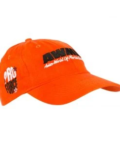 Proforcema AWMA® Baseball Hat Hats