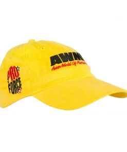 Proforcema AWMA® Baseball Hat Hats