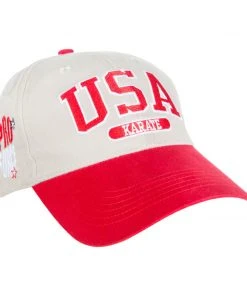 Proforcema AWMA® Baseball Hat Hats