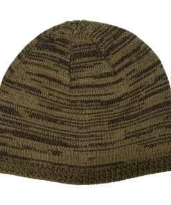 Proforcema ProForce® Beanie Hats