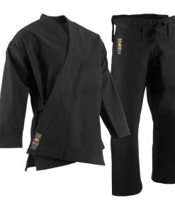 Proforcema Uniforms Tokaido® 12 Oz. Traditional Heavyweight Uniform (Traditional Drawstring)