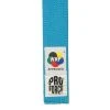 Proforcema ProForce® WKF Approved Karate Belts