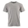 Proforcema Plain T-Shirt