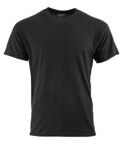 Proforcema Plain T-Shirt