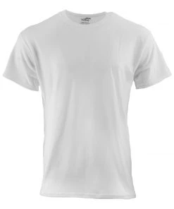 Proforcema Plain T-Shirt