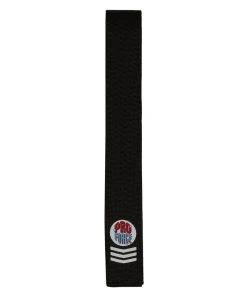 Proforcema ProForce® Gladiator 1.75" Double Wrap Karate Belt 23 Proforcema ProForce® Gladiator 1.75" Double Wrap Karate Belt