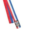 Proforcema ProForce® 1.75" Red, White & Blue Karate Belt 2 Proforcema ProForce® 1.75" Red, White & Blue Karate Belt