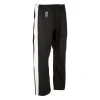 Proforcema ProForce® Gladiator Demo Karate Pants- 8 Oz. (Elastic Drawstring) - 55/45 Blend