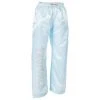 PROFORCEMA ProForce Sport™ Light Blue Satin Demo Pants