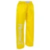 PROFORCEMA ProForce Sport™ ProForce Sport™ Yellow Satin Demo Pants