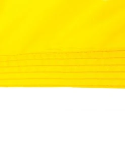 PROFORCEMA ProForce Sport™ ProForce Sport™ Yellow Satin Demo Pants