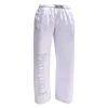 PROFORCEMA ProForce Sport™ Pearl Satin Demo Pants ProForce Sport™