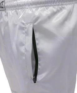 PROFORCEMA ProForce Sport™ Pearl Satin Demo Pants ProForce Sport™
