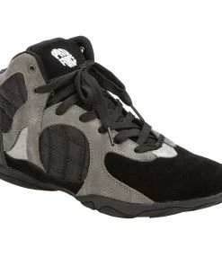 Proforcema ProForce® Velocity Shoe Shoes/Footwear