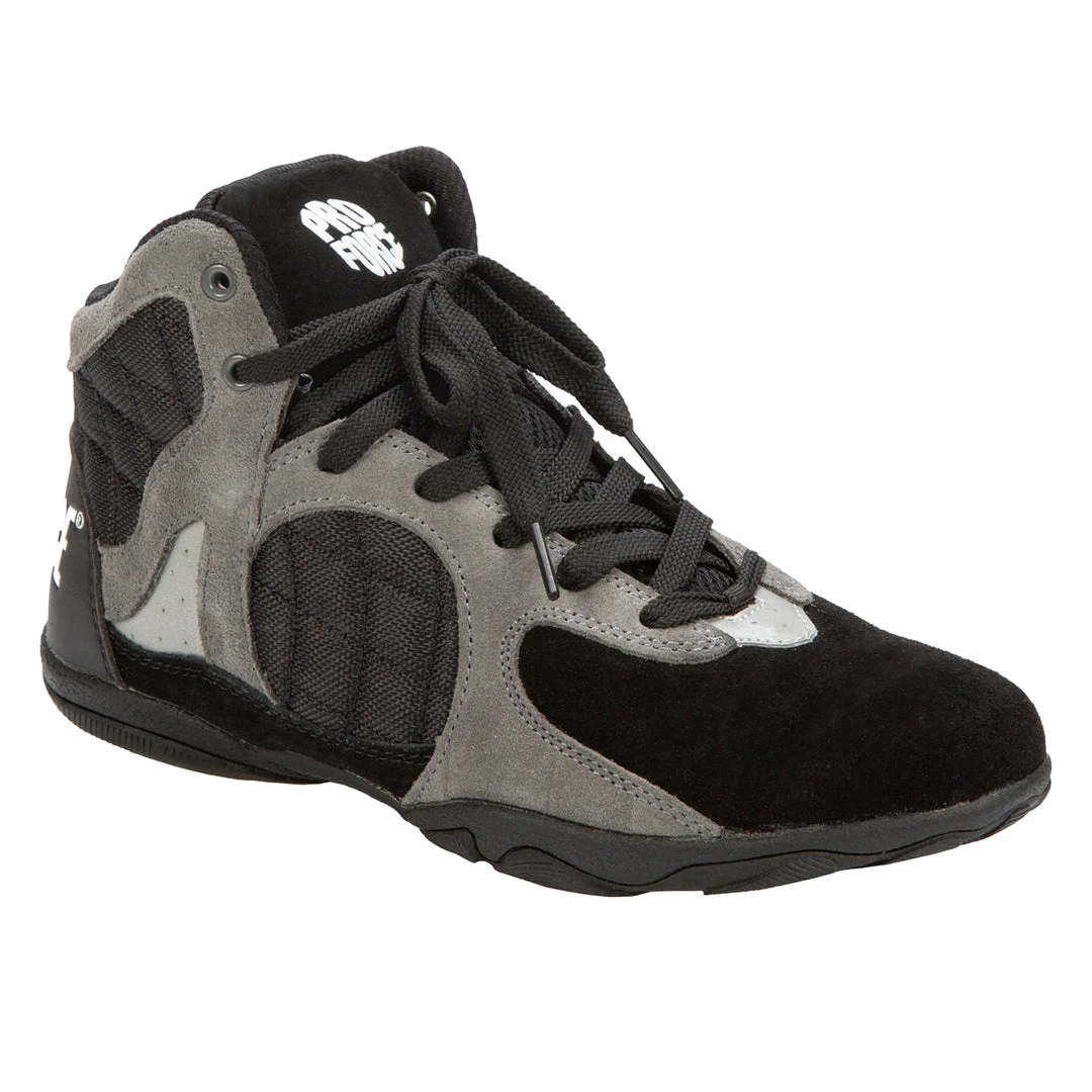 Proforcema ProForce® Velocity Shoe Shoes/Footwear 3 Proforcema ProForce® Velocity Shoe Shoes/Footwear