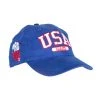 Proforcema AWMA® Baseball Hat - USA Karate Hats 1 Proforcema AWMA® Baseball Hat - USA Karate Hats