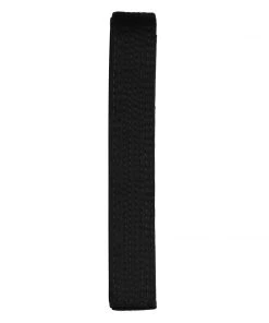 Proforcema ProForce® 1.75&quot Double Wrap Karate Belt - No Label