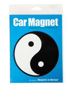 Proforcema Martial Arts Magnet Miscellaneous