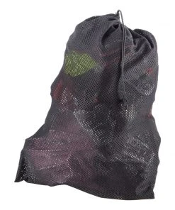 Proforcema ProForce® Ultra Mesh Tote Bag