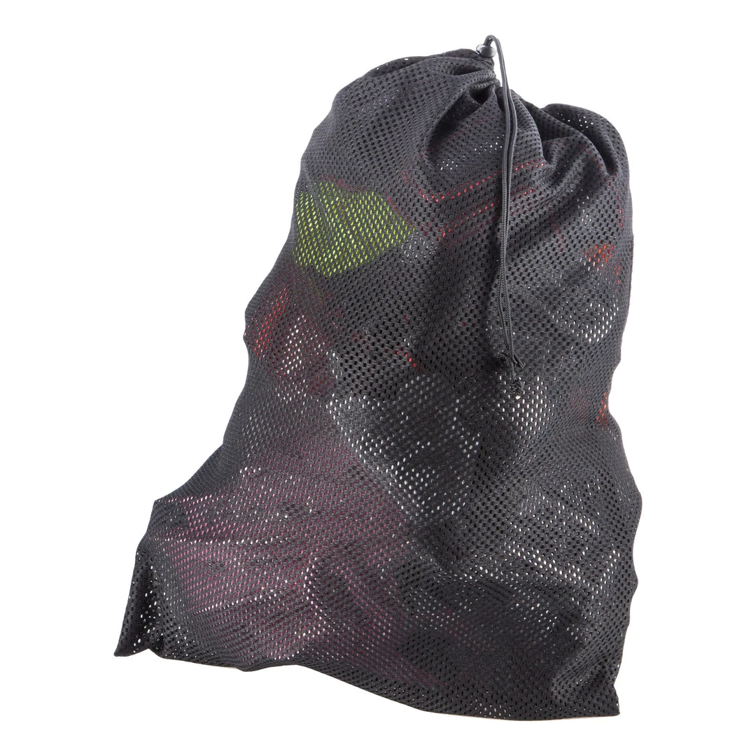 Proforcema ProForce® Ultra Mesh Tote Bag 3 Proforcema ProForce® Ultra Mesh Tote Bag