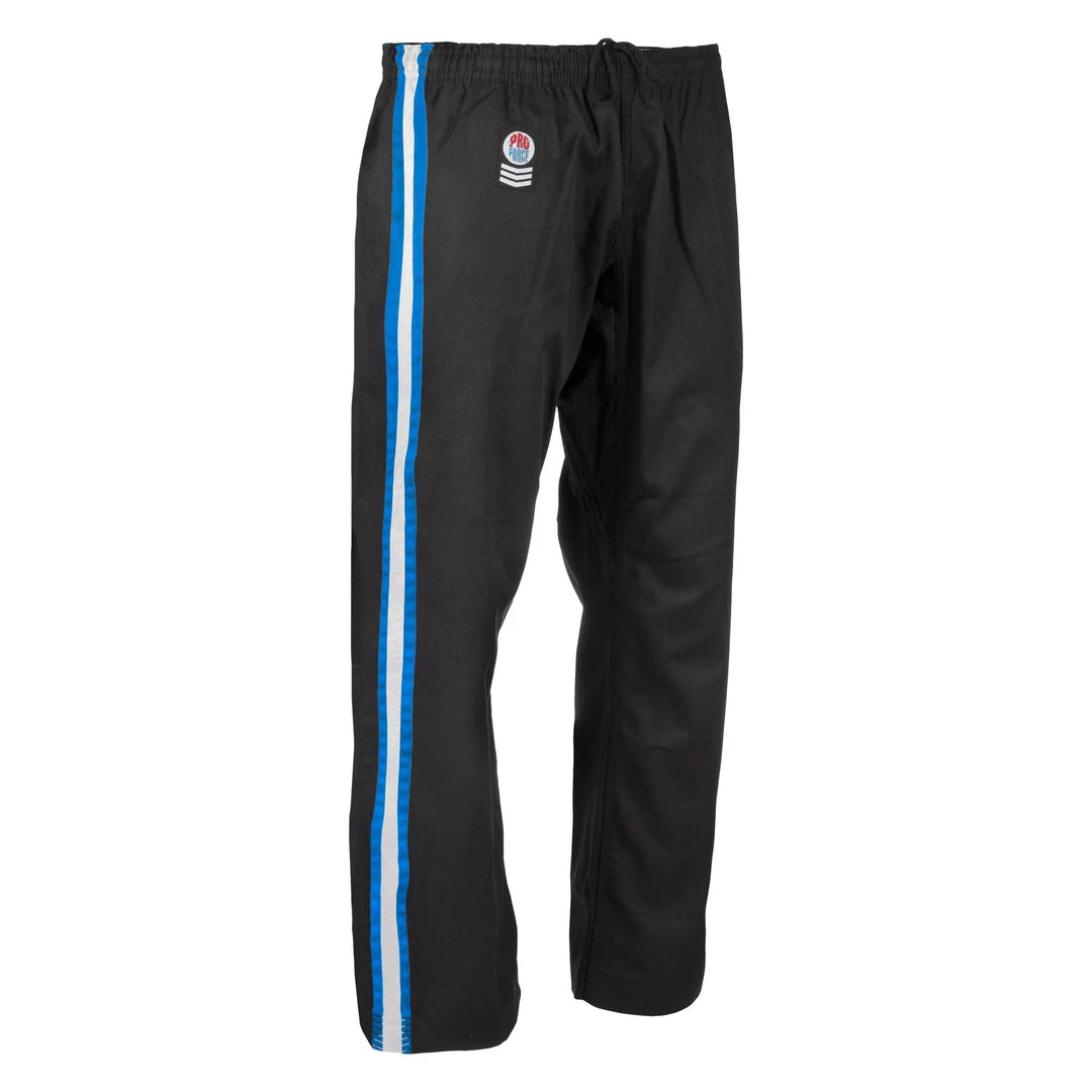 Proforcema ProForce® Gladiator Demo Karate Pants II