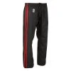 Proforcema ProForce® Demo III Karate Pants 1 Proforcema ProForce® Demo III Karate Pants