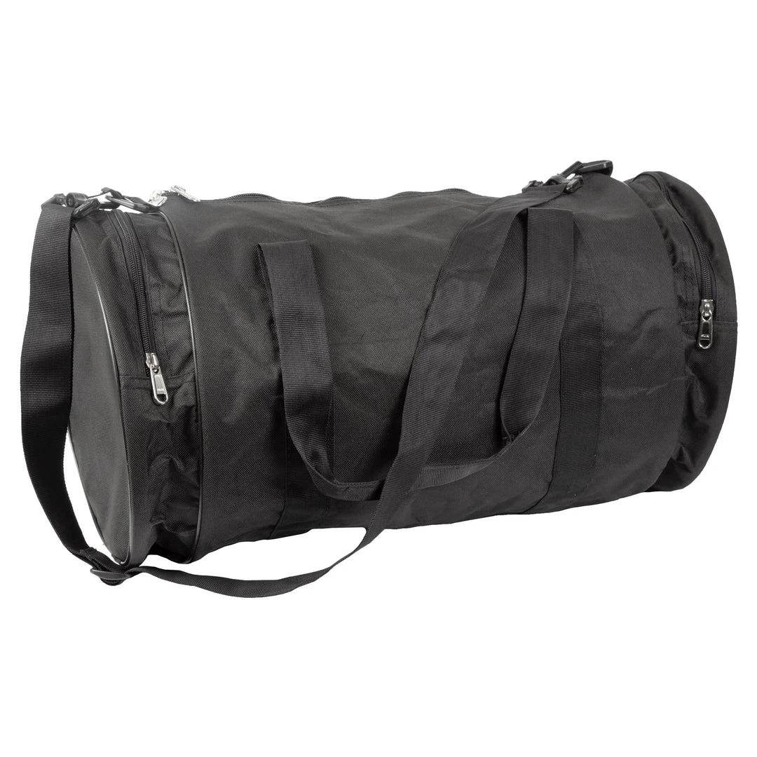 PROFORCEMA Sport Bags Sport Bag II 4 PROFORCEMA Sport Bags Sport Bag II