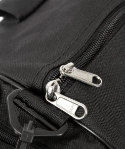 PROFORCEMA Sport Bags Sport Bag II