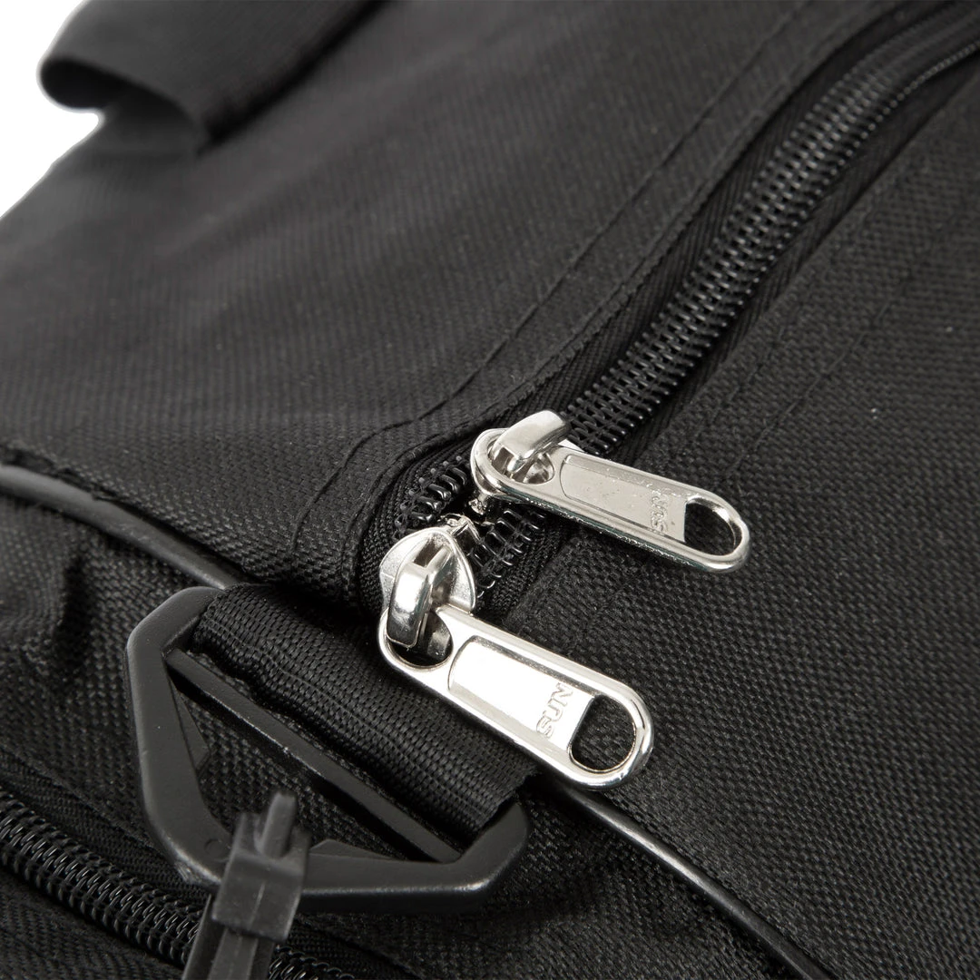 PROFORCEMA Sport Bags Sport Bag II 3 PROFORCEMA Sport Bags Sport Bag II