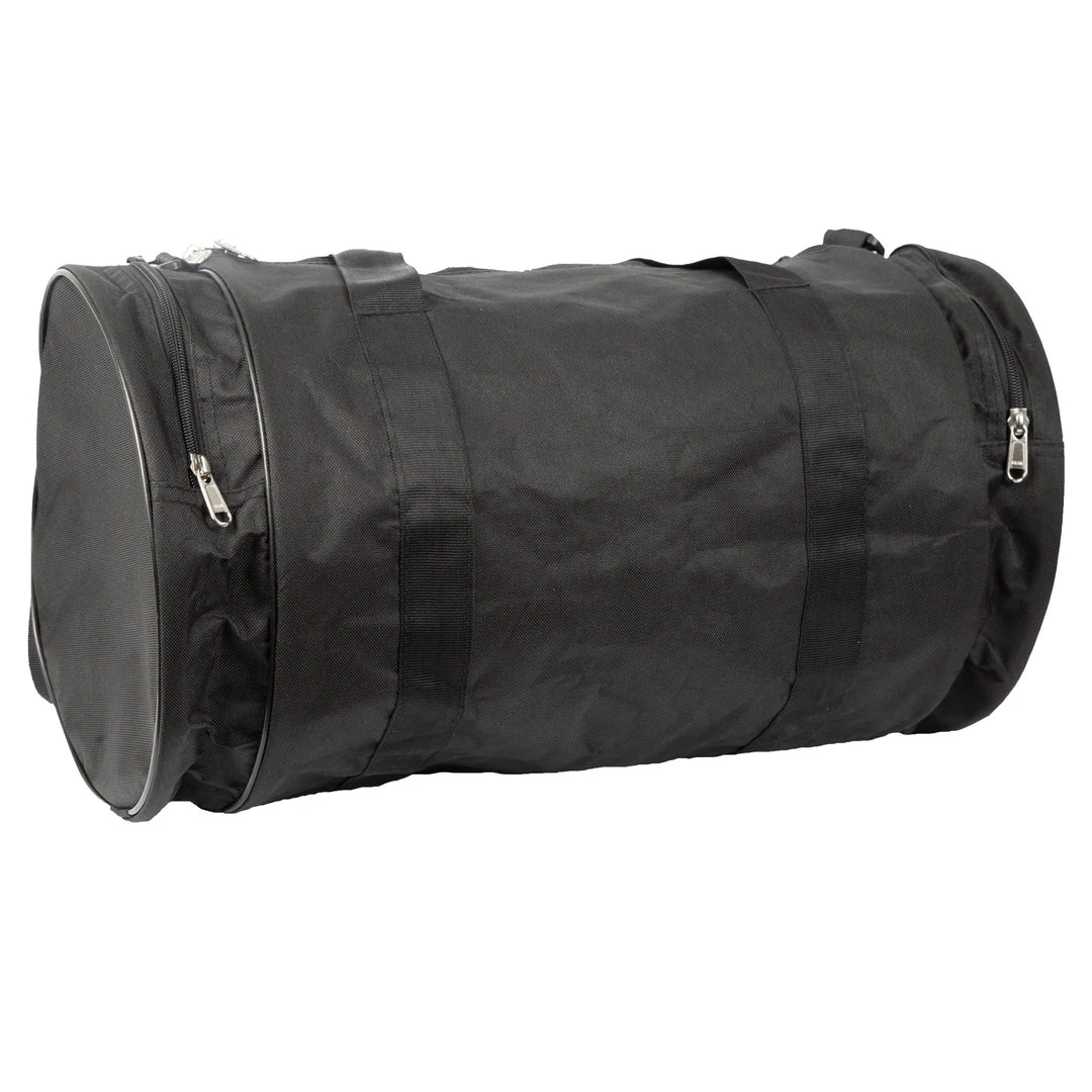 PROFORCEMA Sport Bags Sport Bag II 2 PROFORCEMA Sport Bags Sport Bag II