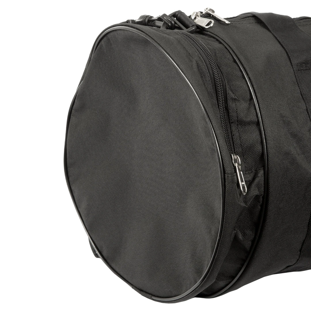 PROFORCEMA Sport Bags Sport Bag II 5 PROFORCEMA Sport Bags Sport Bag II