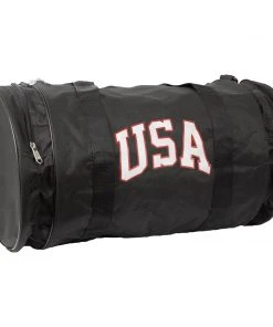 PROFORCEMA Sport Bags Sport Bag II 14 PROFORCEMA Sport Bags Sport Bag II