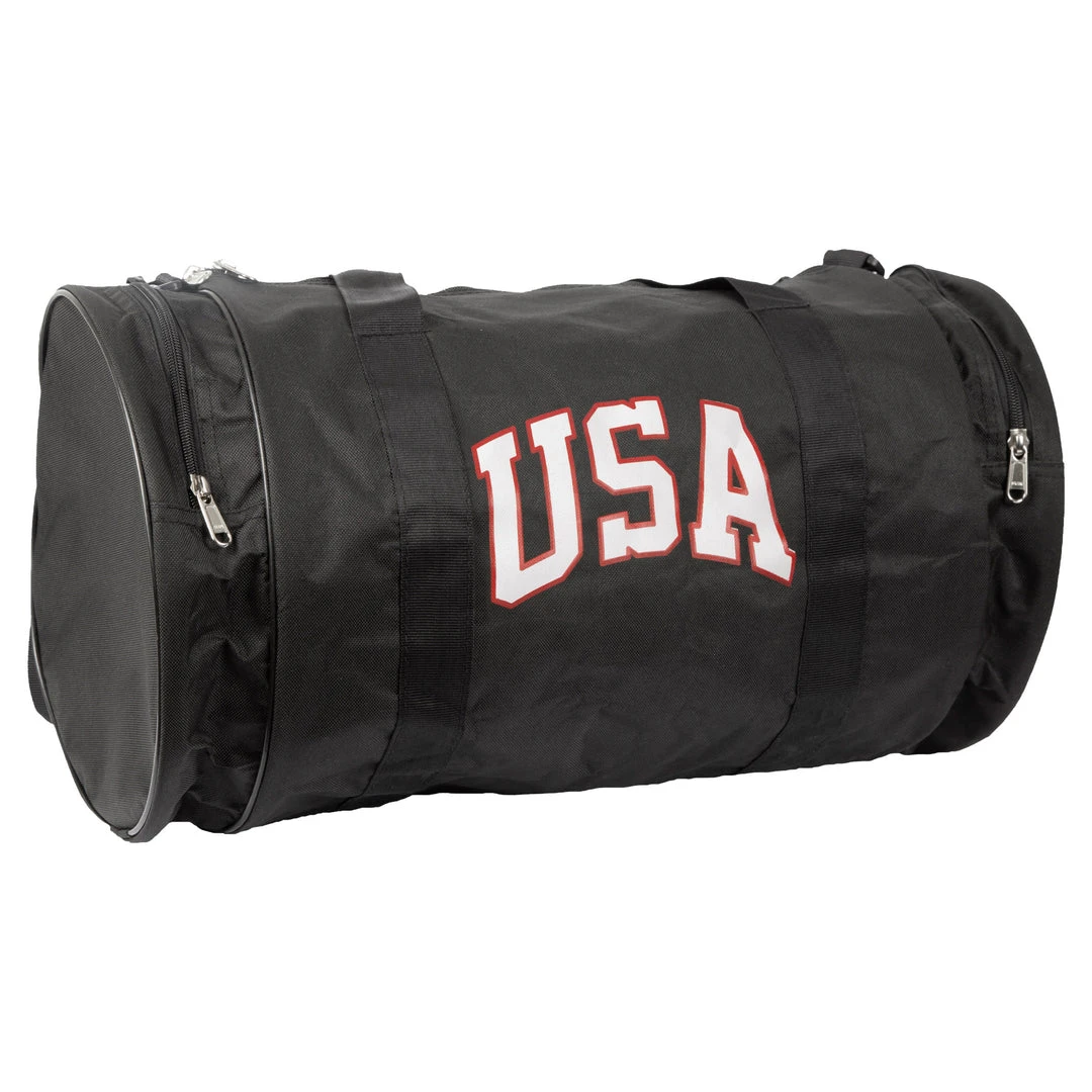 PROFORCEMA Sport Bags Sport Bag II 7 PROFORCEMA Sport Bags Sport Bag II