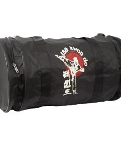 PROFORCEMA Sport Bags Sport Bag II 15 PROFORCEMA Sport Bags Sport Bag II