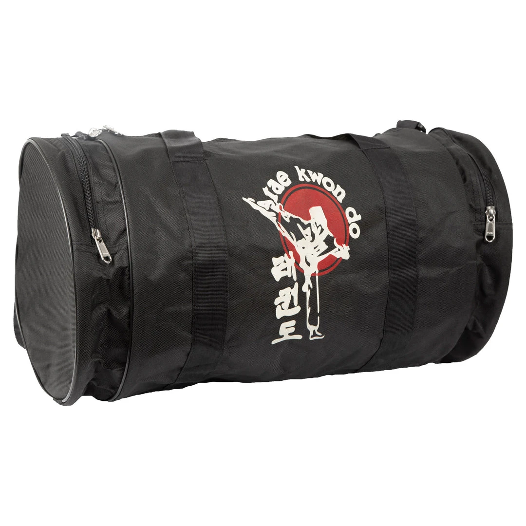 PROFORCEMA Sport Bags Sport Bag II 8 PROFORCEMA Sport Bags Sport Bag II