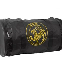 PROFORCEMA Sport Bags Sport Bag II 16 PROFORCEMA Sport Bags Sport Bag II