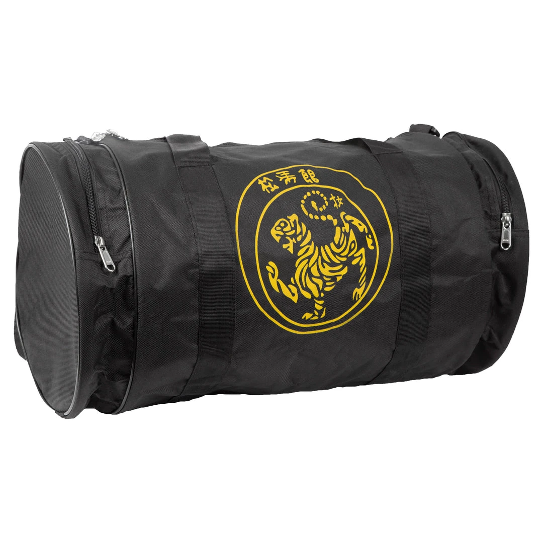 PROFORCEMA Sport Bags Sport Bag II 9 PROFORCEMA Sport Bags Sport Bag II