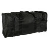 PROFORCEMA Tournament Bag II Power Duffle