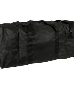PROFORCEMA Tournament Bag II Power Duffle